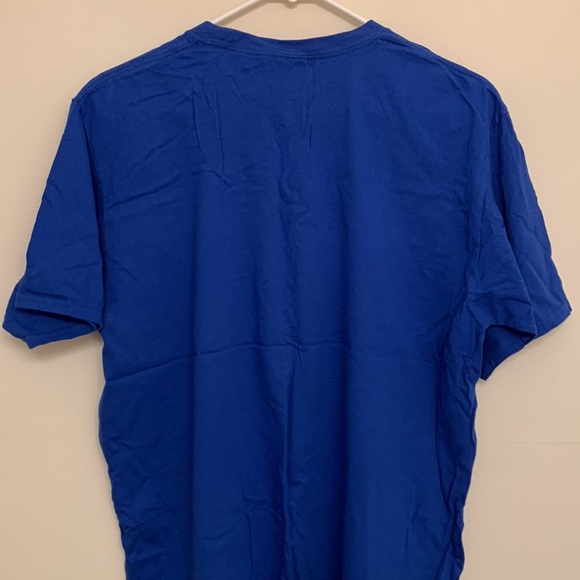 BSA Scout Life Summer Camp T-Shirt NEW - Picture 13 of 13